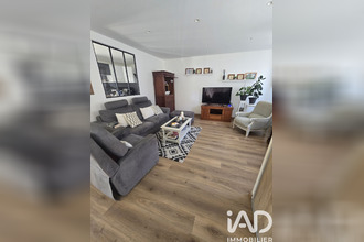 achat maison passy-grigny 51700