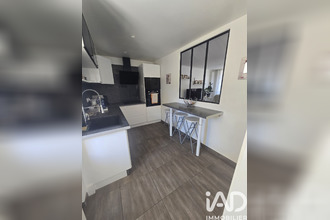 achat maison passy-grigny 51700