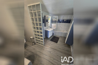 achat maison passy-grigny 51700
