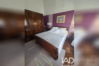 achat maison passy-grigny 51700