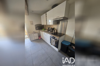 achat maison passy-grigny 51700