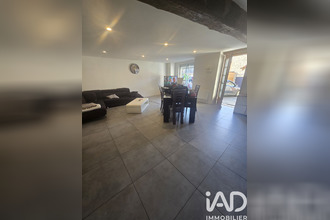 achat maison passy-grigny 51700