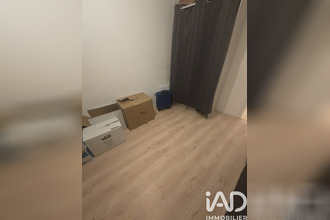 achat maison passy-grigny 51700