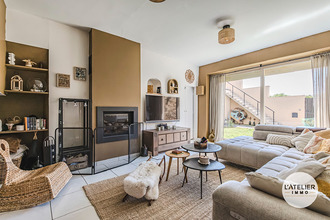 achat maison passy-grigny 51700