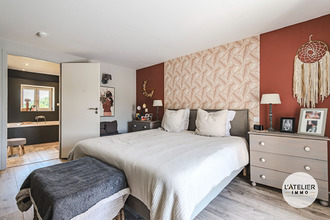achat maison passy-grigny 51700