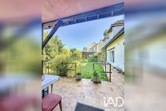 achat maison passy-grigny 51700
