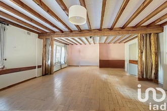 achat maison passy-grigny 51700