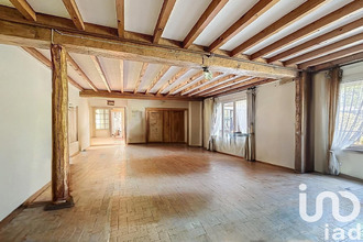 achat maison passy-grigny 51700