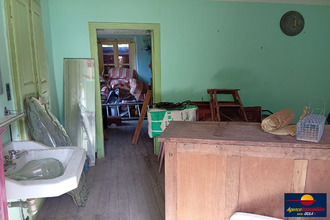 achat maison pastricciola 20121