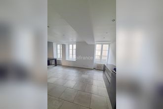 achat maison patay 45310