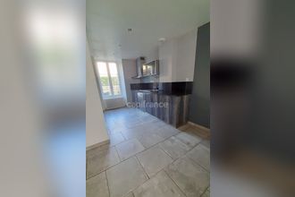 achat maison patay 45310