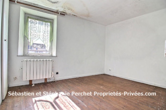 achat maison patay 45310