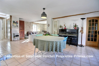 achat maison patay 45310