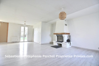 achat maison patay 45310