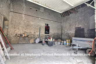 achat maison patay 45310