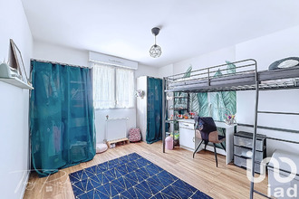 achat maison patay 45310