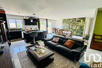 achat maison patay 45310