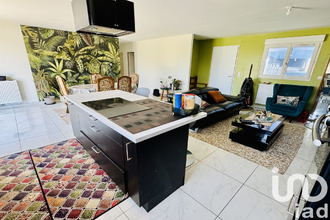 achat maison patay 45310