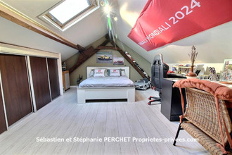 achat maison patay 45310