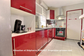 achat maison patay 45310