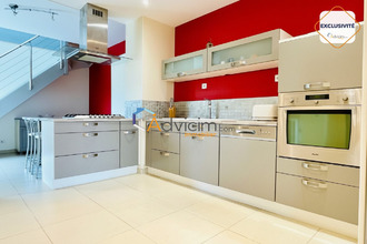 achat maison patay 45310