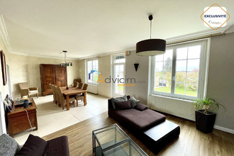 achat maison patay 45310