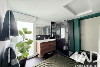 achat maison patay 45310