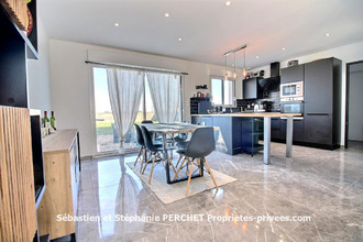 achat maison patay 45310