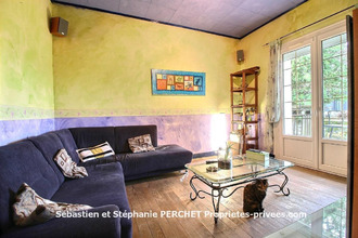 achat maison patay 45310