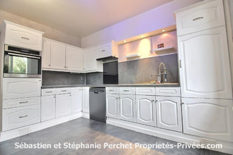 achat maison patay 45310