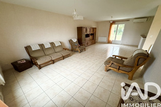 achat maison patay 45310