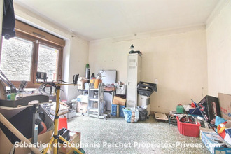 achat maison patay 45310