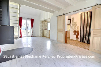 achat maison patay 45310