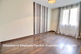 achat maison patay 45310