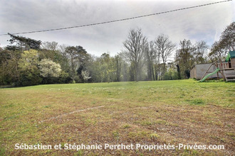 achat maison patay 45310