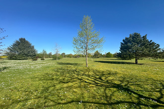 achat maison patay 45310