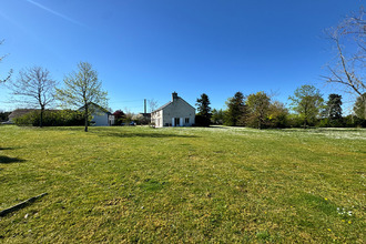 achat maison patay 45310