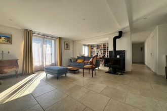 achat maison patay 45310