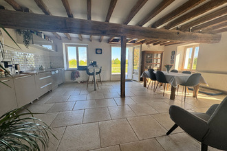 achat maison patay 45310