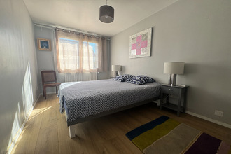 achat maison patay 45310