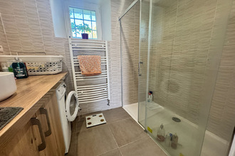 achat maison patay 45310