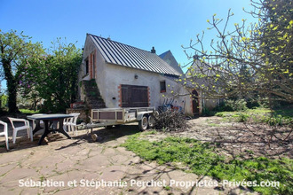 achat maison patay 45310