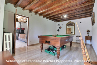 achat maison patay 45310