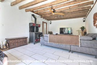 achat maison patay 45310