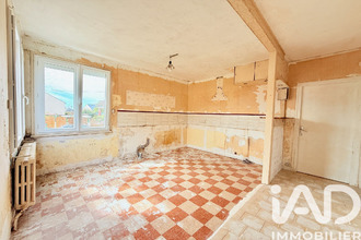 achat maison patay 45310