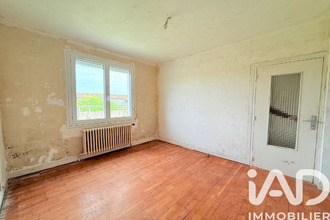 achat maison patay 45310