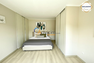 achat maison patay 45310