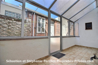 achat maison patay 45310