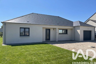 achat maison patay 45310