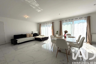 achat maison patay 45310